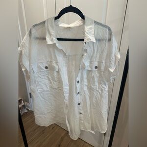 Women’s blouse